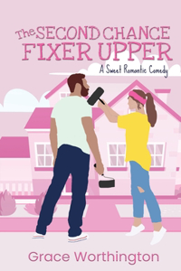 Second Chance Fixer Upper