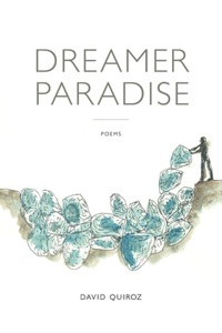 Dreamer Paradise