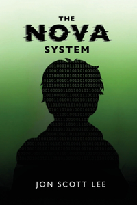 NOVA System