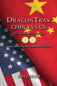 DragonTrax China vs US