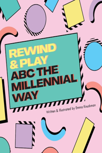 Rewind & Play