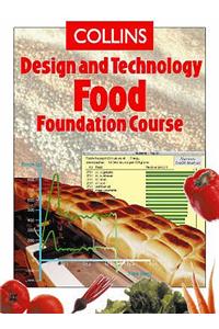 Food Foundation Course