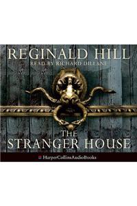 The Stranger House