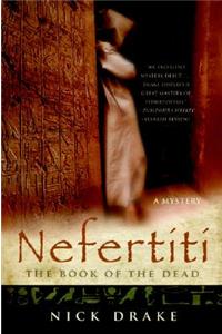 Nefertiti