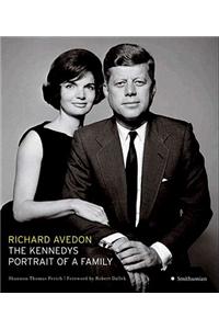 The Kennedys