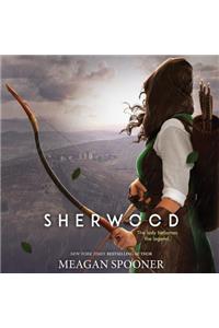 Sherwood