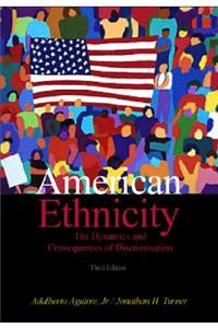 American Ethnicity