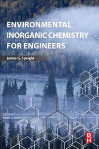 Environmental Inorganic Chemistry for Engineers