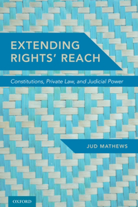 Extending Rights' Reach