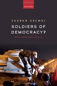 Soldiers of Democracy?