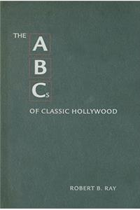 ABCs of Classic Hollywood