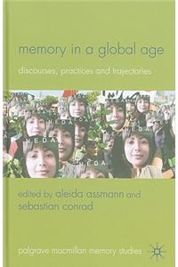 Memory in a Global Age