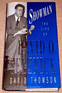 Showman