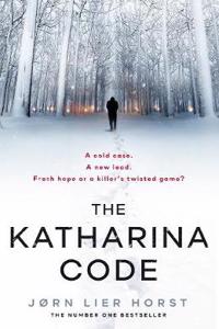 Katharina Code