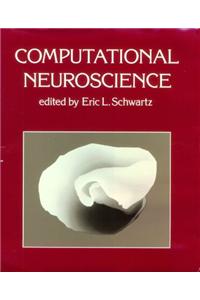 Computational Neuroscience