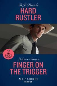 Hard Rustler