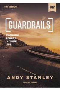 Guardrails Video Study, Updated Edition