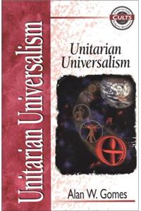 Unitarian Universalism