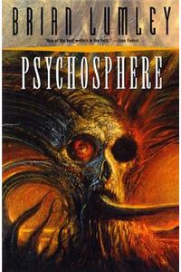 Psychosphere