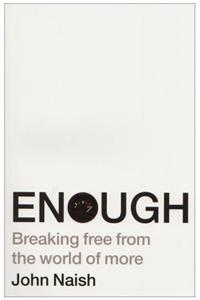 Enough