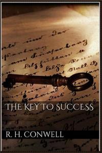 The Key to Success