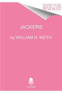 Jackers: Jackers