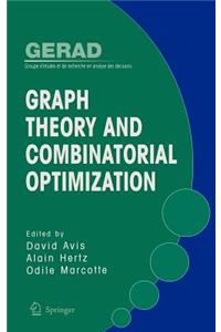 Graph Theory and Combinatorial Optimization