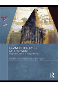 Islam in the Eyes of the West