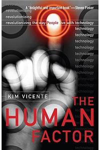 Human Factor