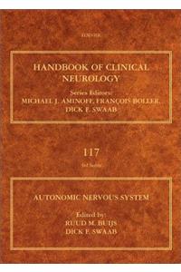 Autonomic Nervous System