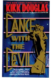 Dance with the Devil