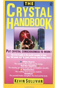 The Crystal Handbook