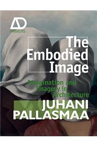 The Embodied Image
