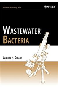 Wastewater Bacteria