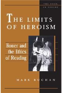 The Limits of Heroism
