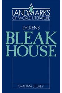Dickens: Bleak House