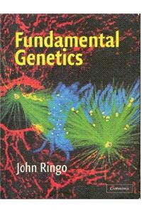 Fundamental Genetics