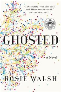 Ghosted