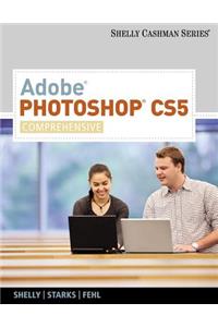 Adobe (R) Photoshop (R) CS5