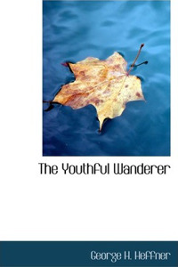 The Youthful Wanderer