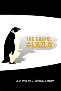 Gospel of Lazlo