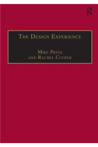 The Design Experience