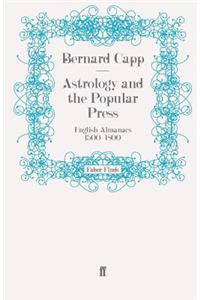 Astrology and the Popular Press