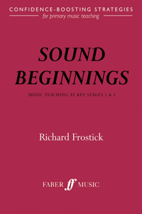 Sound Beginnings