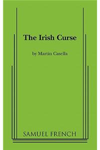 The Irish Curse