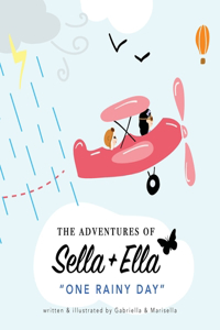 Adventures of Sella and Ella