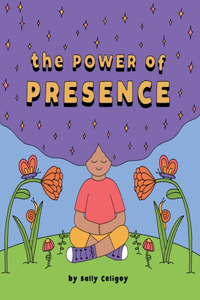 Power of Presence