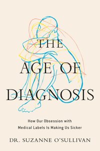 Age of Diagnosis