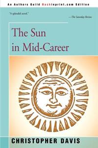 The Sun in Mid-Career