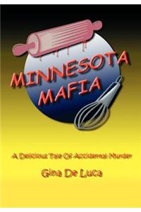 Minnesota Mafia